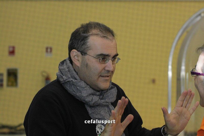 111221 stefanese 305_tn.jpg